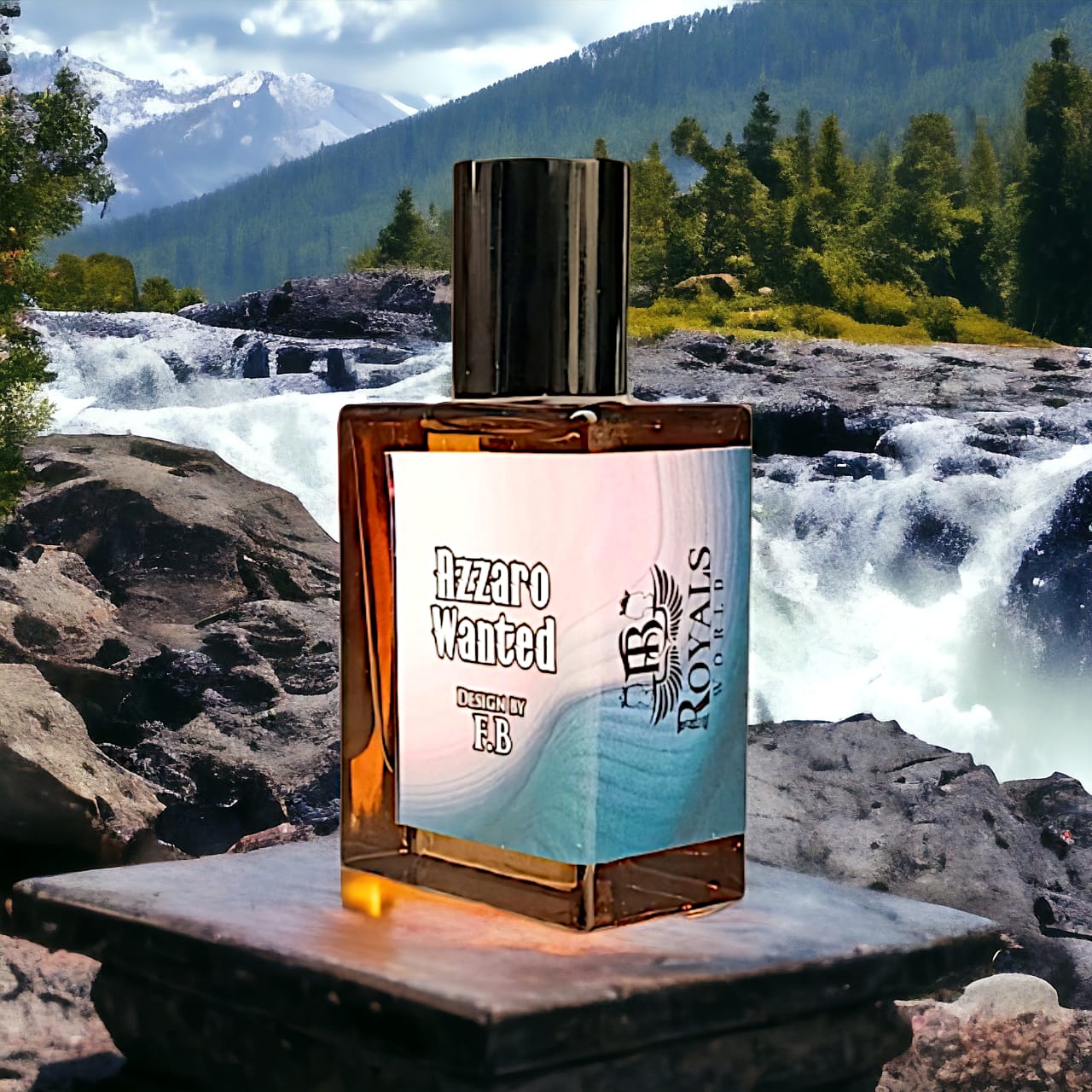 Suggest Product Thumbnail