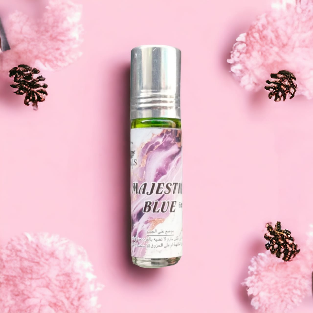 Suggest Product Thumbnail