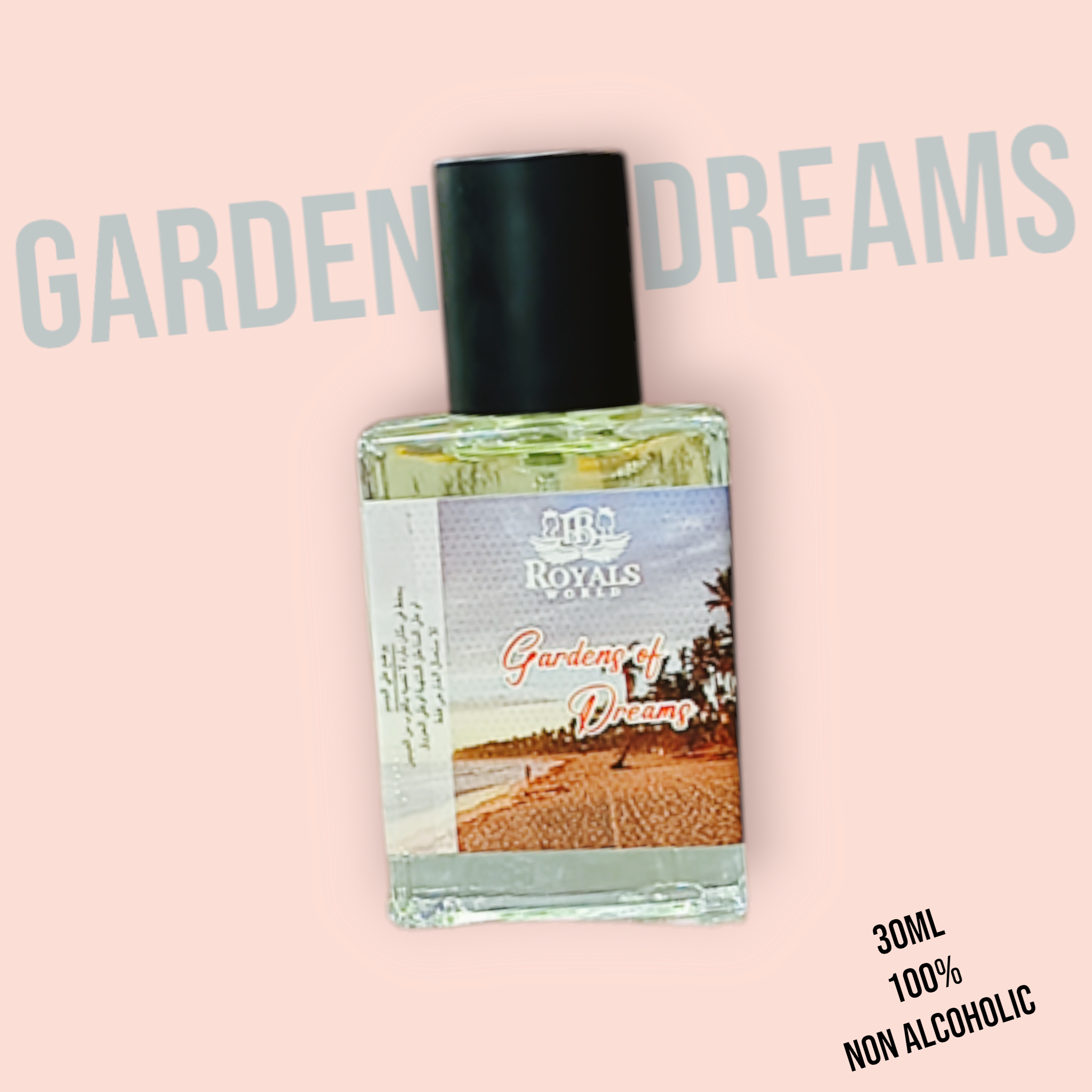 Suggest Product Thumbnail