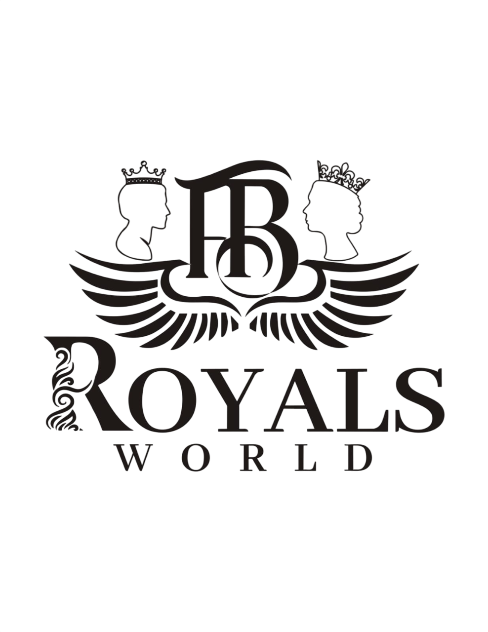Royal World FB