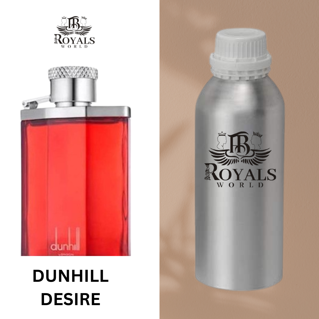Suggest Product Thumbnail