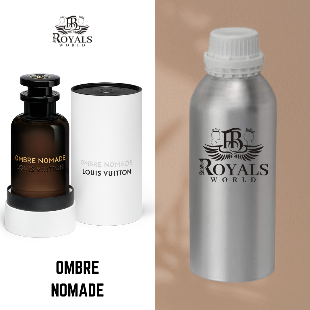 Suggest Product Thumbnail
