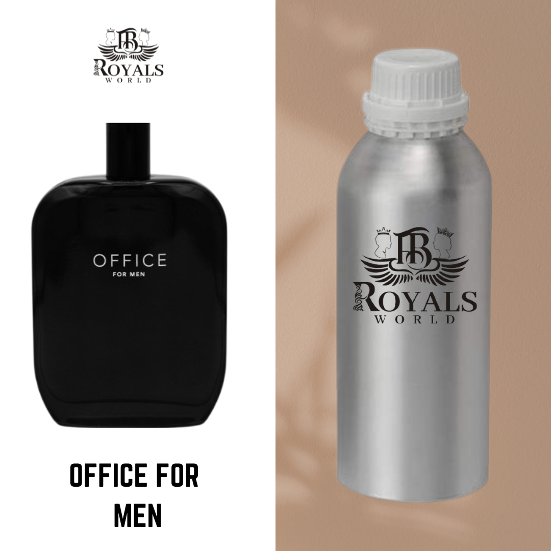 Suggest Product Thumbnail