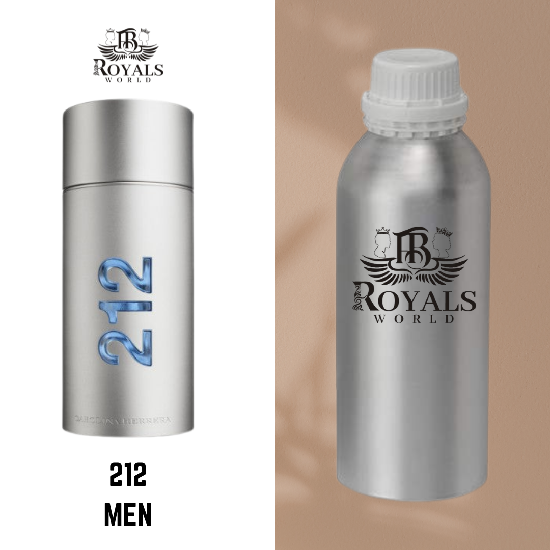Suggest Product Thumbnail