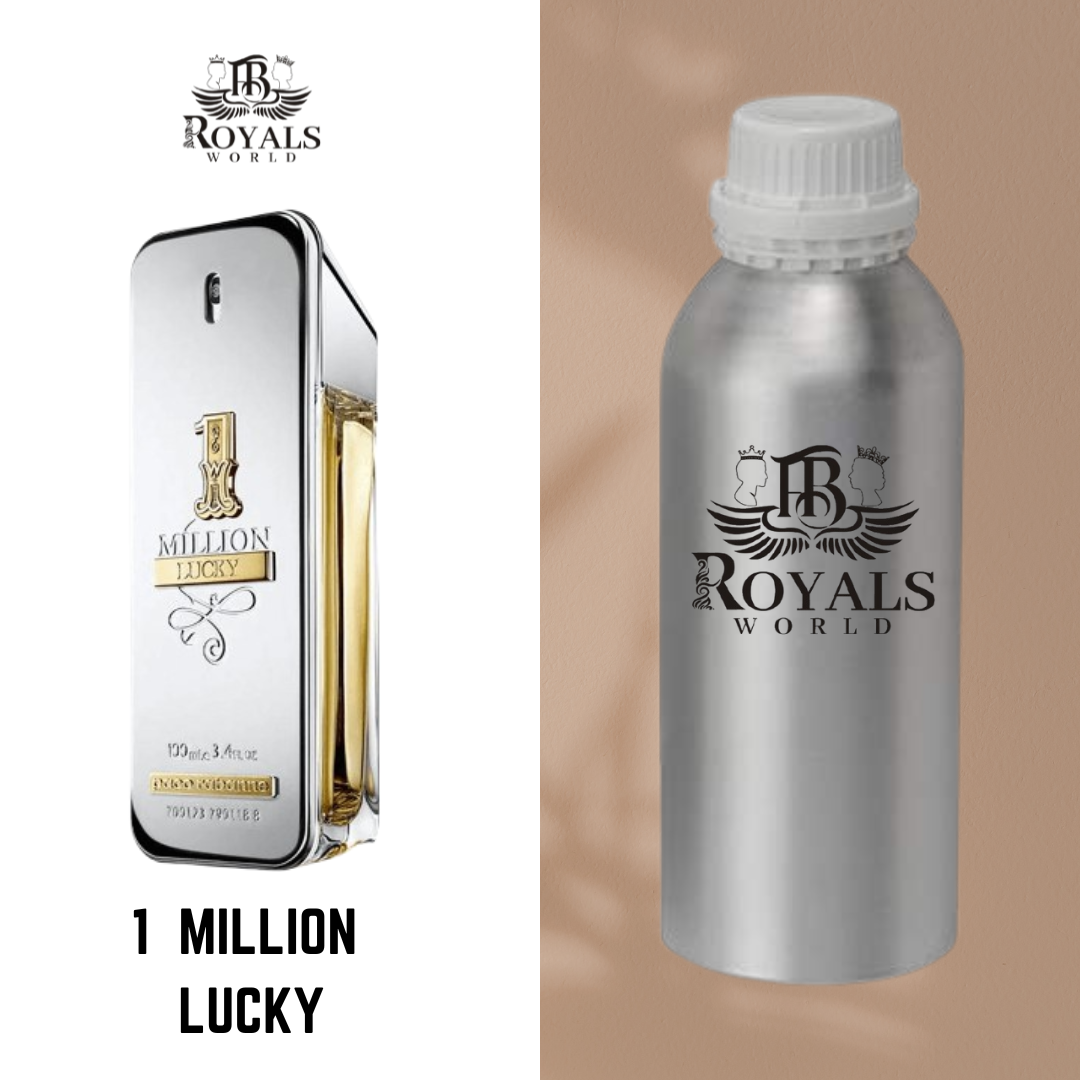 Suggest Product Thumbnail