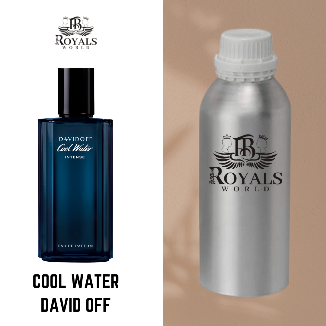 Suggest Product Thumbnail