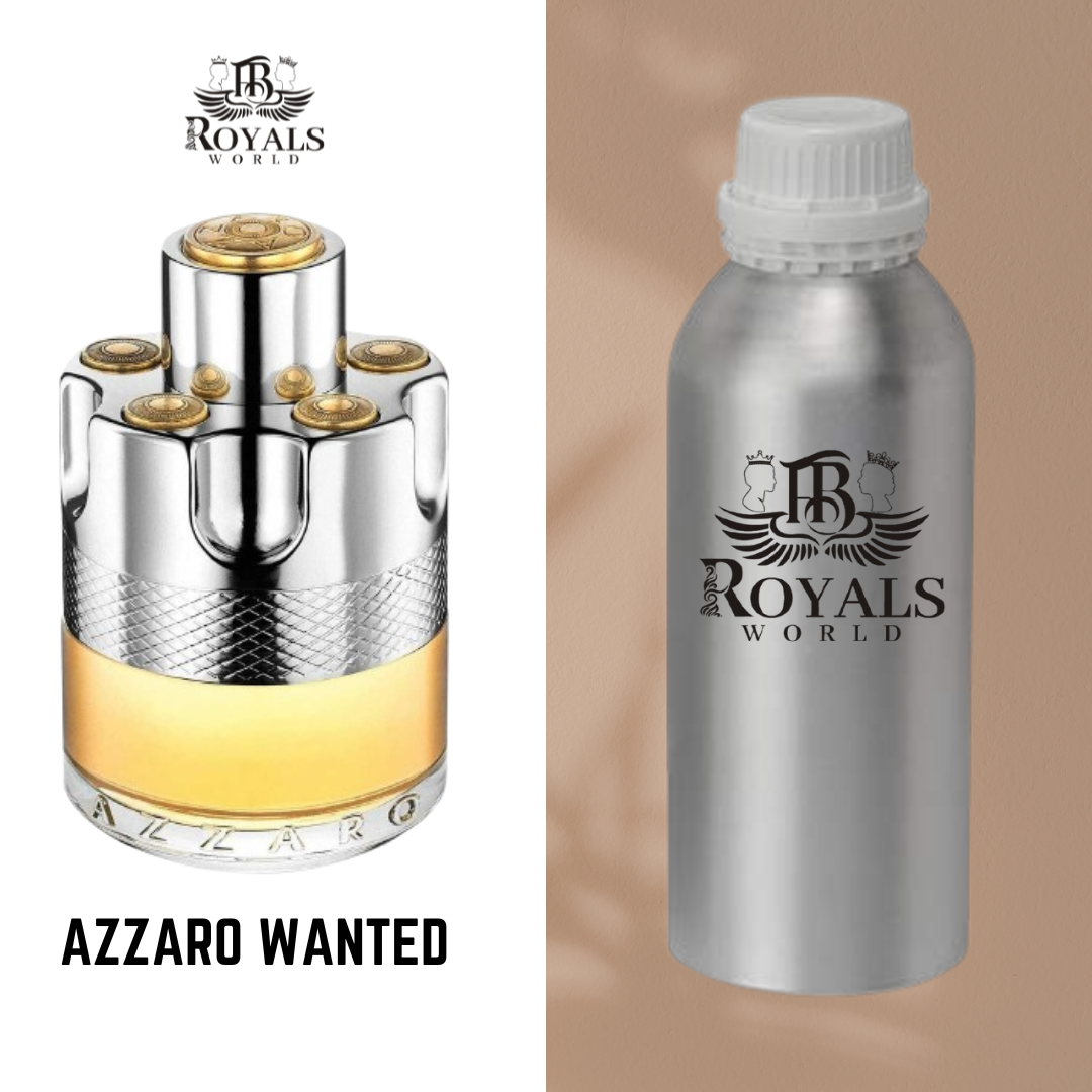 Suggest Product Thumbnail
