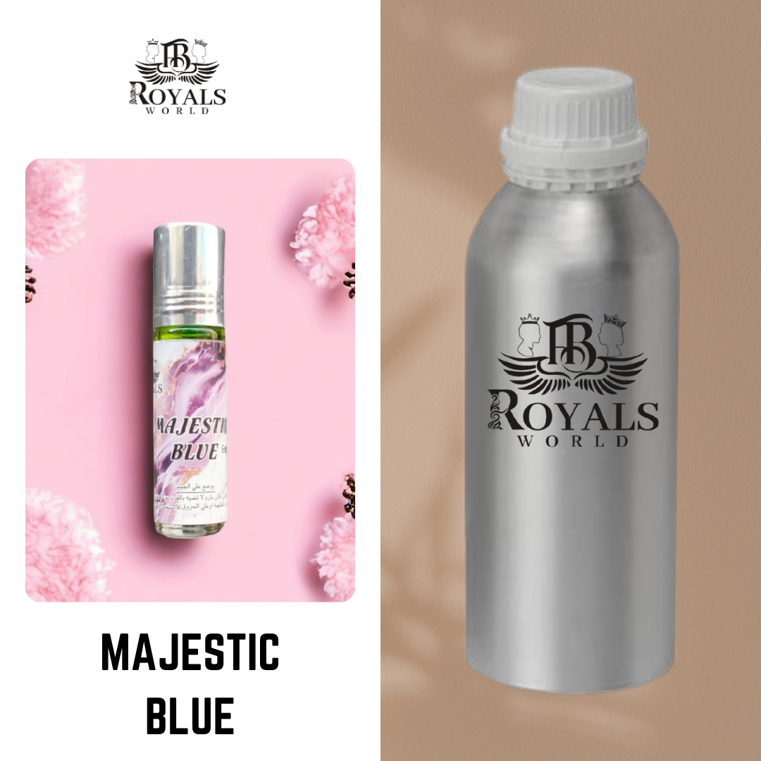 Suggest Product Thumbnail